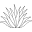 Summerlandgardens.com Icon