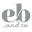 Ebandcompany.com Icon