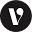 Vadajewelry.com Icon