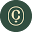 Curiouscreatures.cc Icon