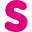 Snazaroo.co.uk Icon
