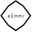 Kemmicollection.com Icon