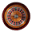 Brandedcollective.com Icon