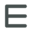EverFi Icon