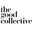 The Good Collective Icon