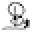 Belleetoilejewelry.com Icon