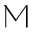 Midorijewelry.co Icon