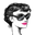 Simplyaudrey.com Icon