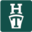 Farmandgardentools.com Icon