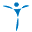 Everfitkc Icon