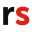 Empiredirect.co.uk Icon