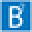 BoardwalkBuy Icon