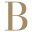 B. Anthony & Co. Jewelers Icon