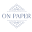 Onpaper.com Icon