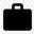 Thesilversuitcase.com Icon