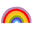 Theunicornstore.com Icon