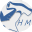 Hodges Marine Icon