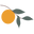 Darzah Icon