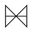 Butterfly Twists Icon