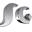 Lmcollection.com Icon