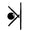 Kamoka Pearls Icon