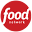 Food Network Store Icon