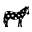 Echo Design Icon
