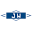 Jenco Wholesale Icon