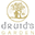 Druids.garden Icon