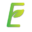 Earlygrow.co.uk Icon