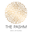 Thepashm.com Icon