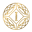 Izakov.diamonds Icon