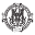 Mauricesjewelers.com Icon