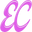 Eleascloset.com Icon