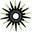 Enroot Products Icon