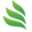 GrowGreen Icon