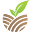 Growitnaturally.com Icon