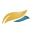 Shadeandbeyond.com Icon