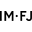Isaac Mayer Fine Jewelry Icon