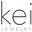 Keijewelry.com Icon