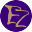 Erica Zap Icon