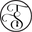 Tailspinbracelets.com Icon
