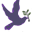 Womenspeacecollection.com Icon