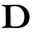 Di MODOLO Milano Icon