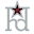 Hope Design Icon