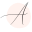 Anthologyjewelry.com Icon