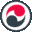 ScrubaDub Icon
