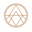 ARK Fine Jewelry Icon