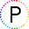 Pimpmydiabetes.com Icon