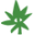 Shopgardenparty.com Icon